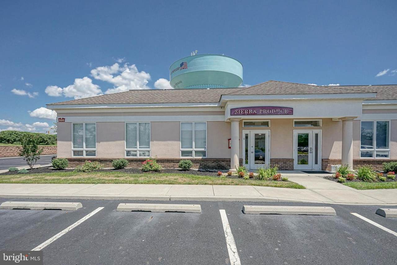 123 Egg Harbor Road - Photo 1