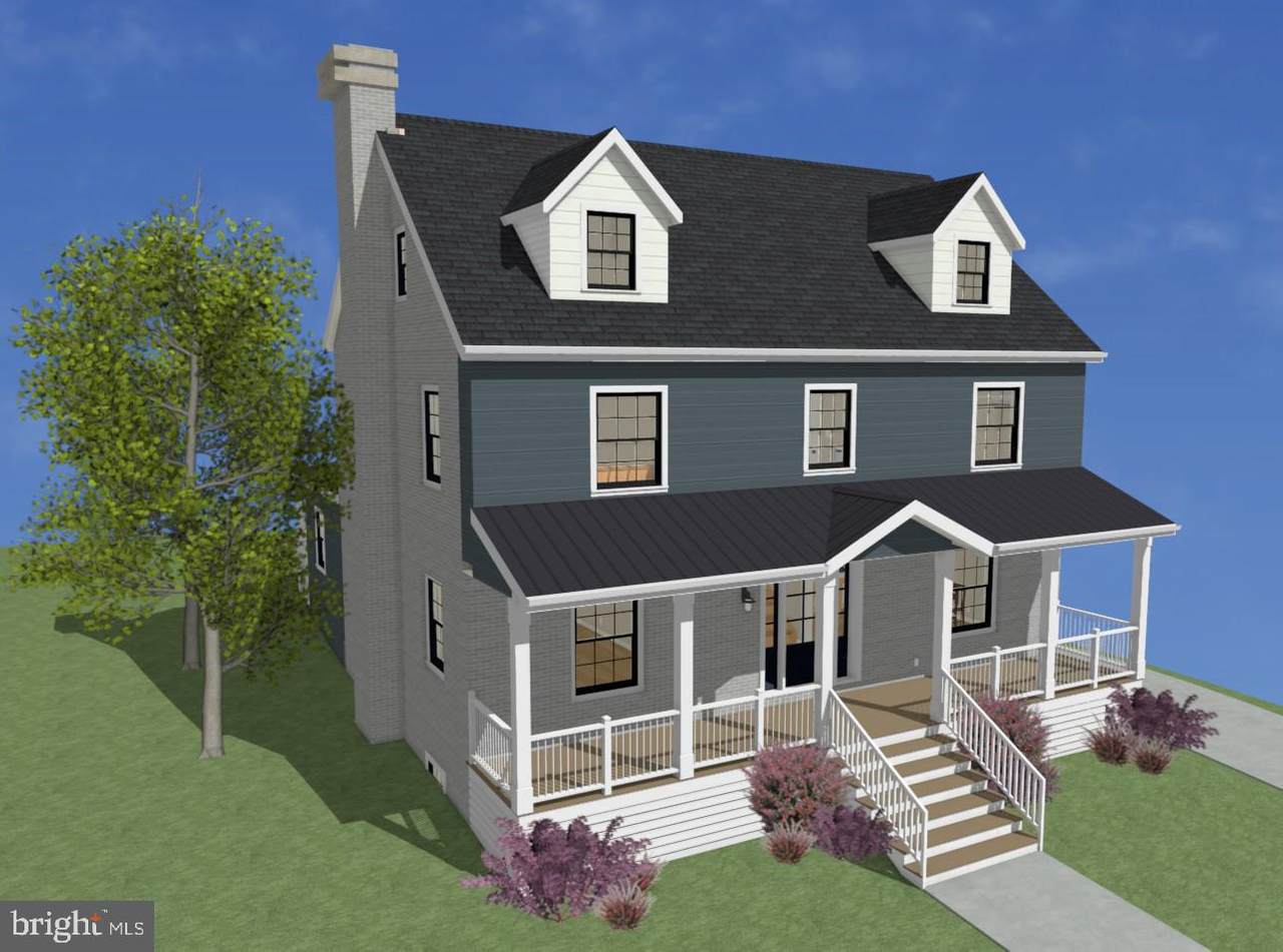 4848 28TH Street - Photo 1
