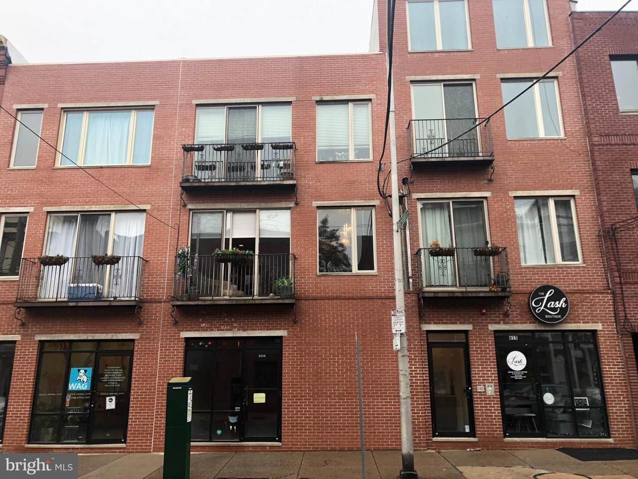 615 2ND Street - Photo 1