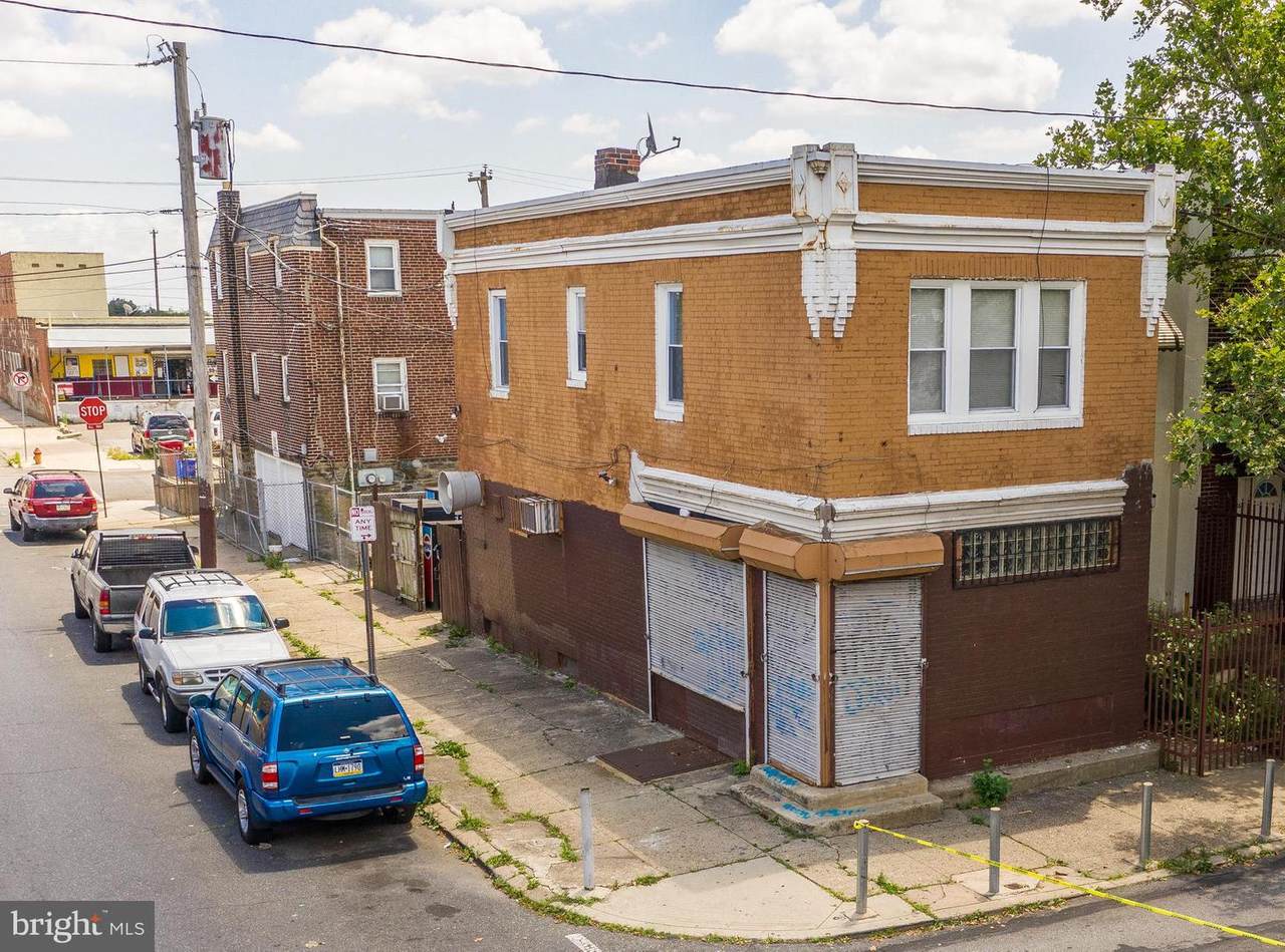 4271 Bodine Street - Photo 1