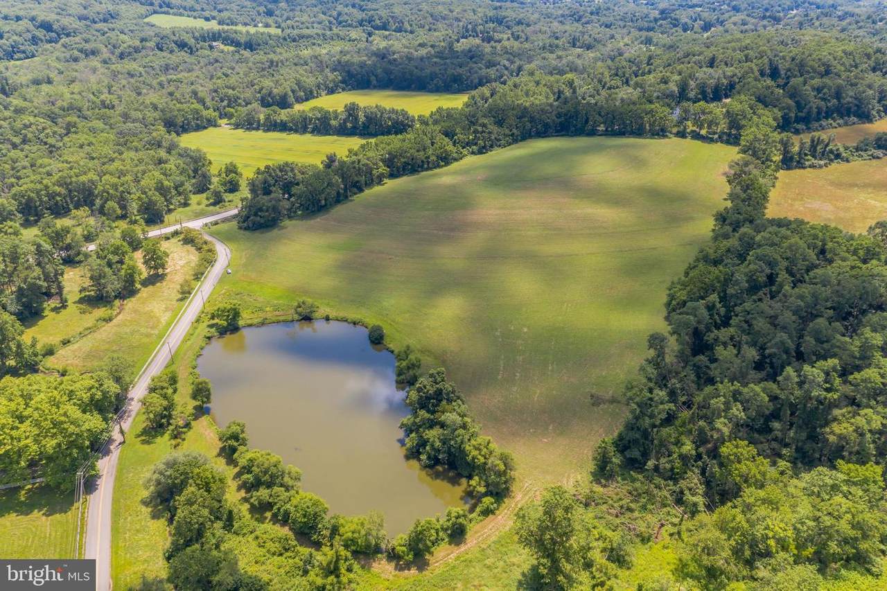 313 Chester Springs Road - Photo 1