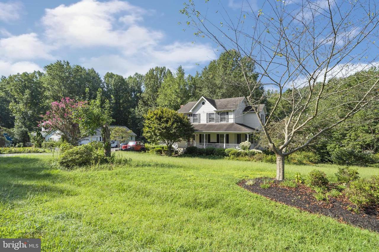 4170 Bristol Drive - Photo 1