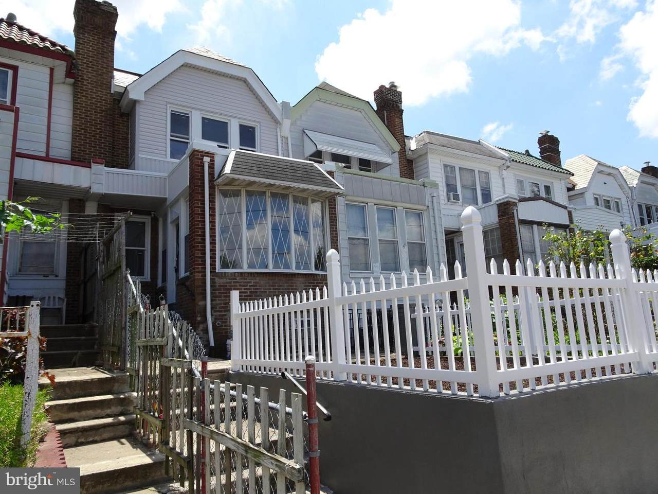 5119 Whitaker Avenue - Photo 1