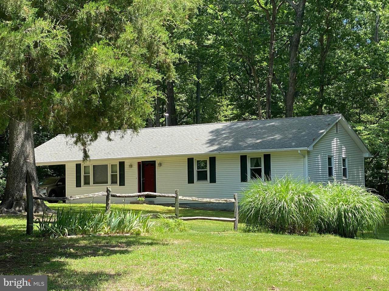 17320 Point Lookout - Photo 1
