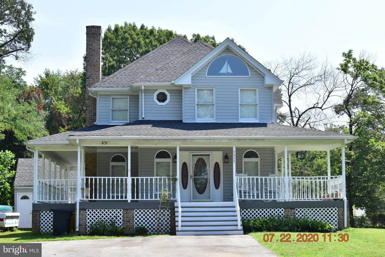 7973 Riverside Drive - Photo 1