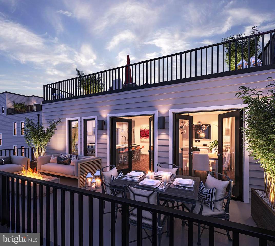 2026 Spring Garden Street - Photo 1
