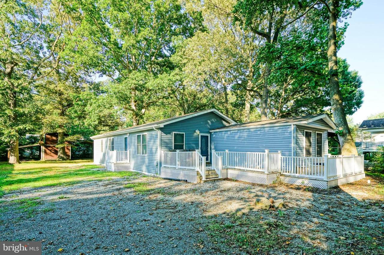 29883 Vincent Avenue - Photo 1