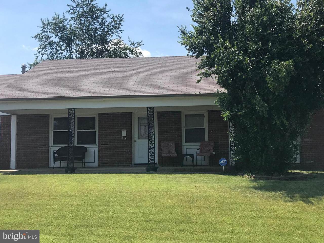 57 Grayson Circle - Photo 1