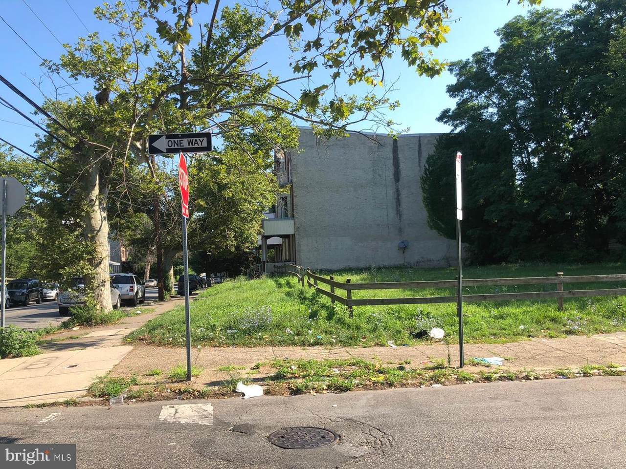 3309 17TH Street - Photo 1