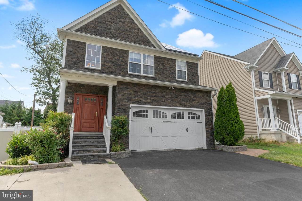 370A Baltimore Avenue - Photo 1