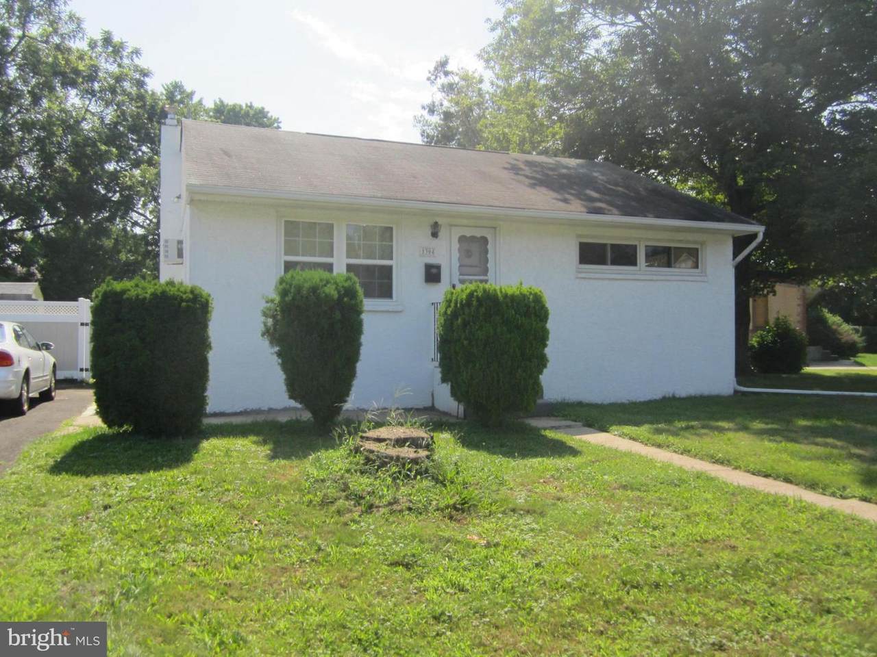 1304 Wynfield Avenue - Photo 1