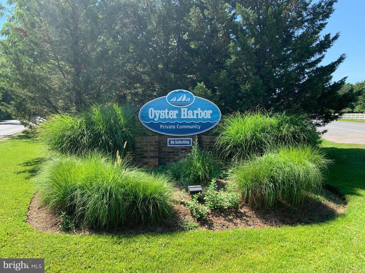 1227 Creek Drive - Photo 1