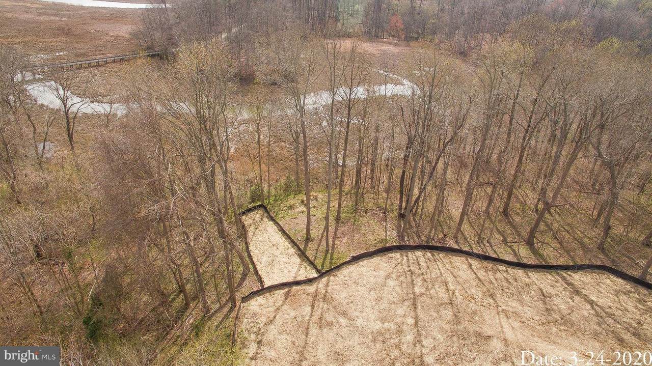 3220 Ina Chase Street - Photo 1