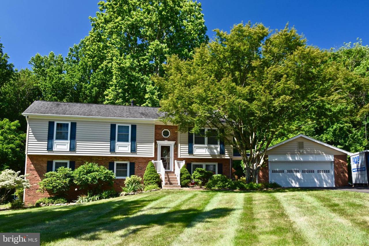 4322 Mountain View Drive - Photo 1