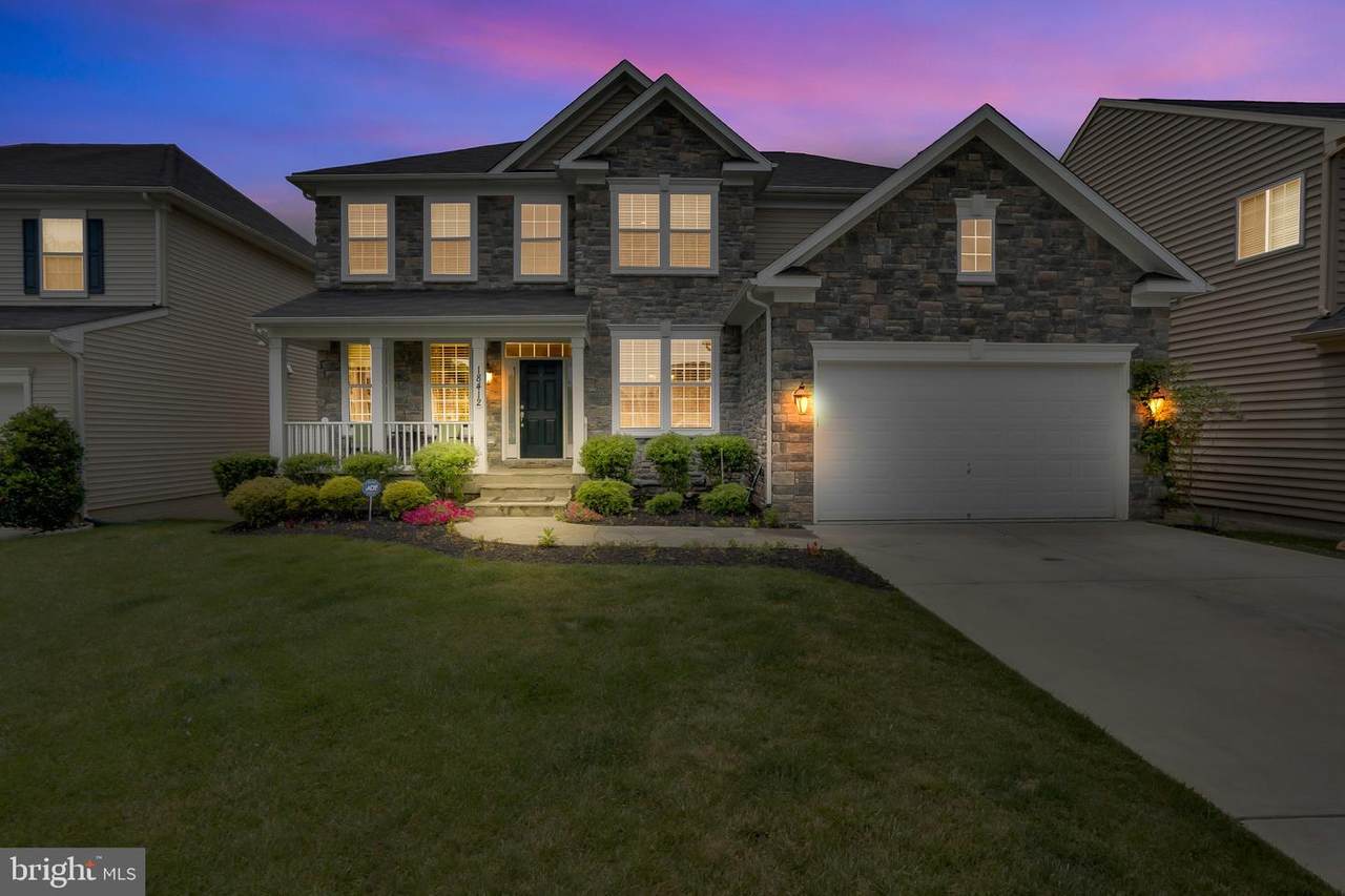18412 Hickory Meadow Drive - Photo 1