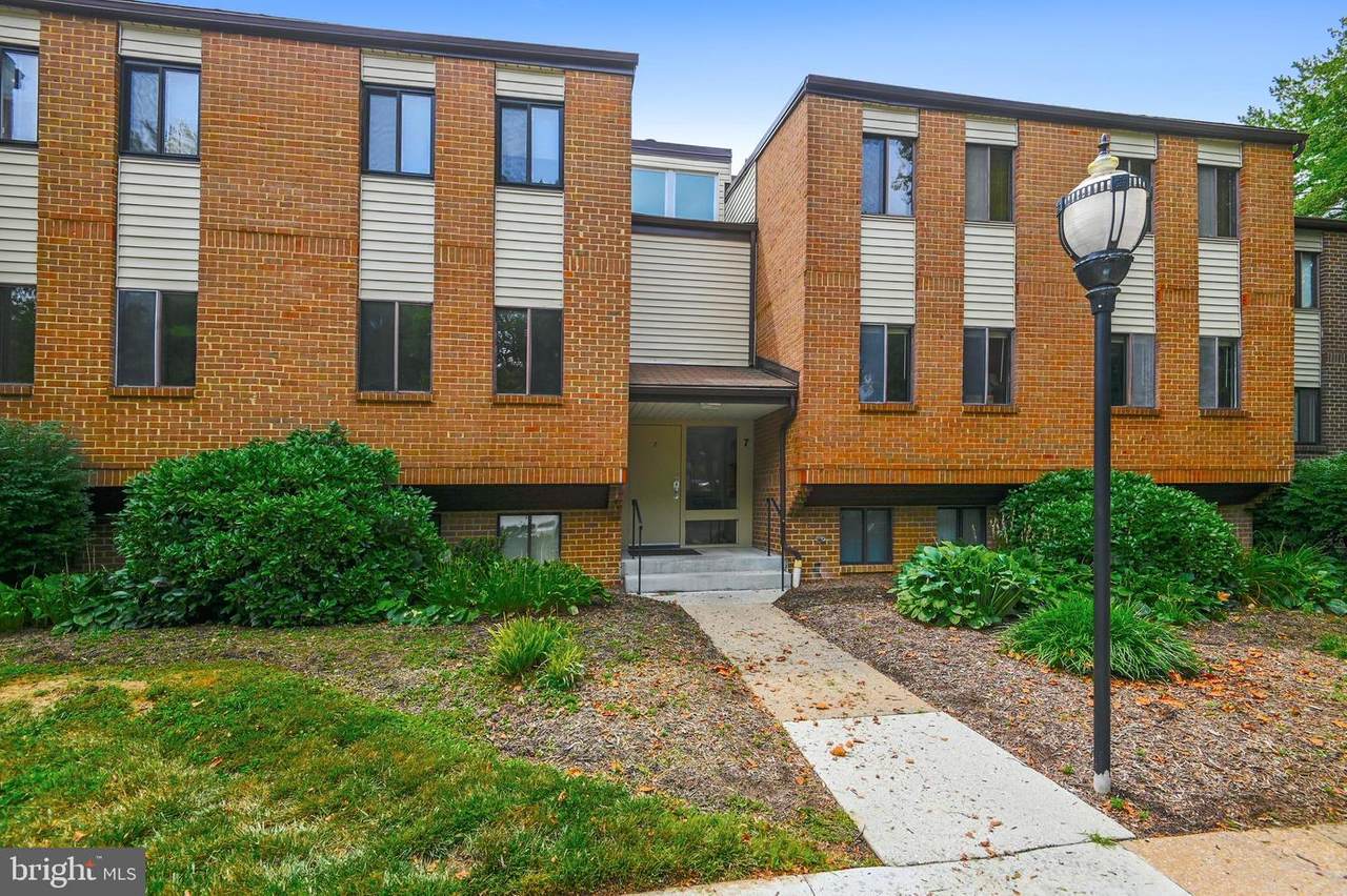 7 Suntop Court - Photo 1
