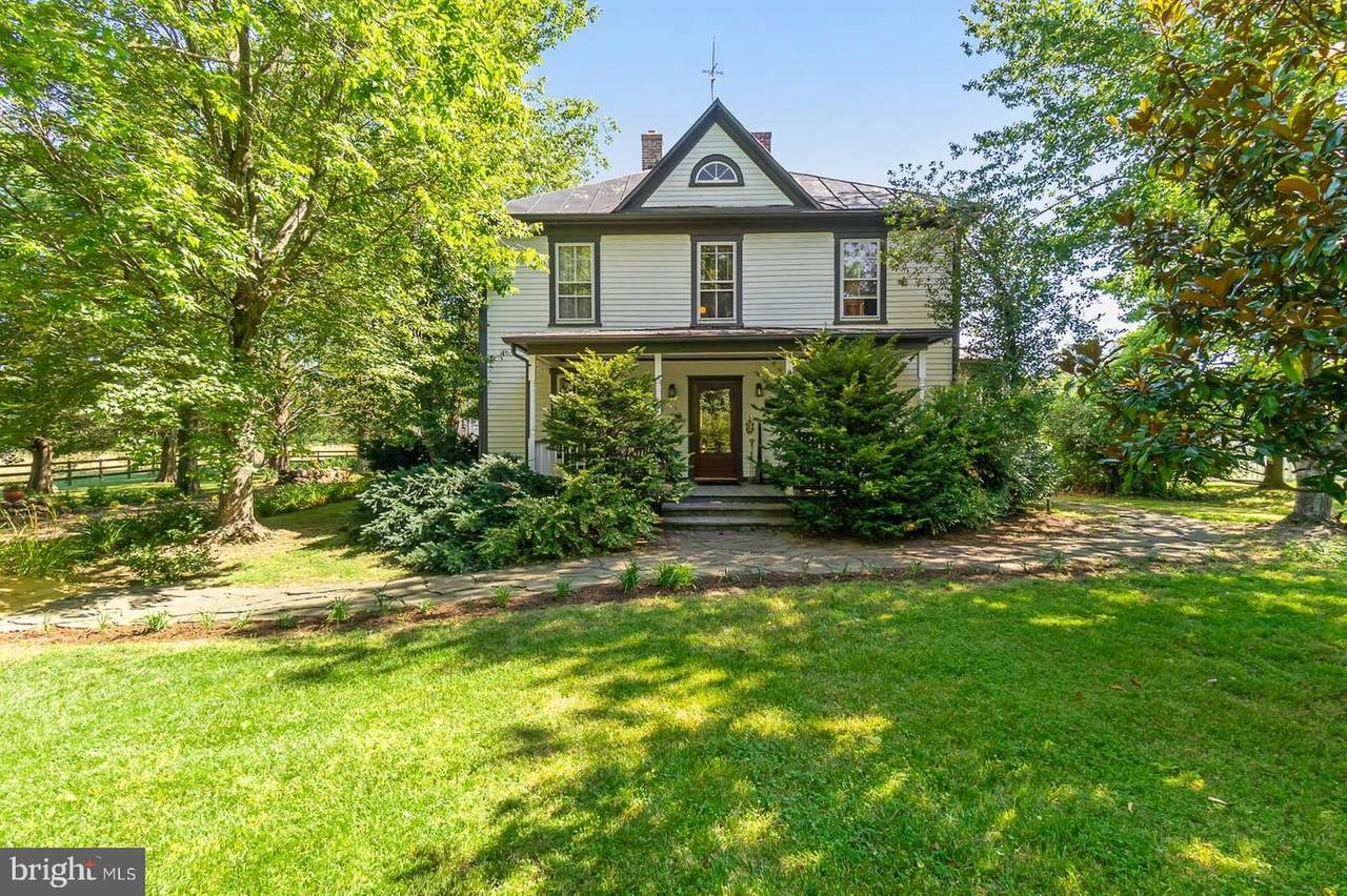 5694 Winter Wood Lane - Photo 1