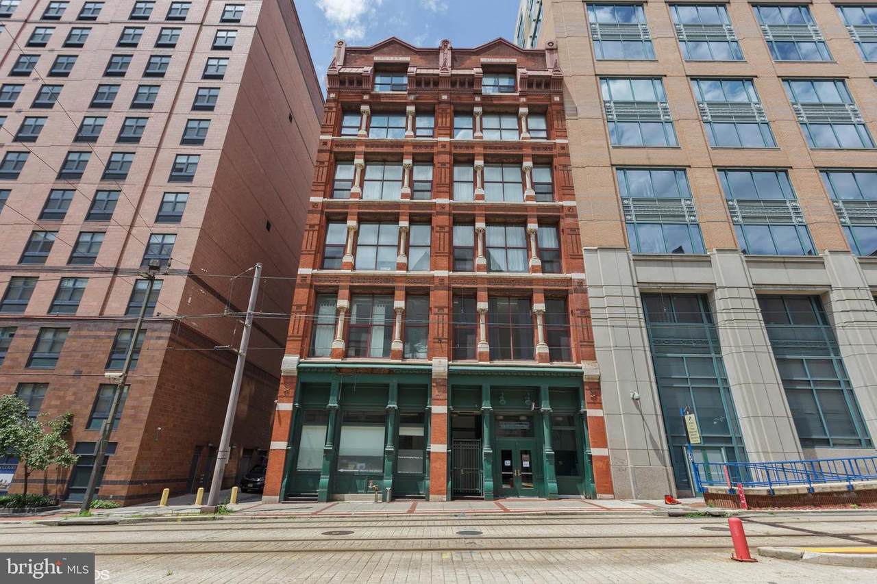 22 Howard Street - Photo 1
