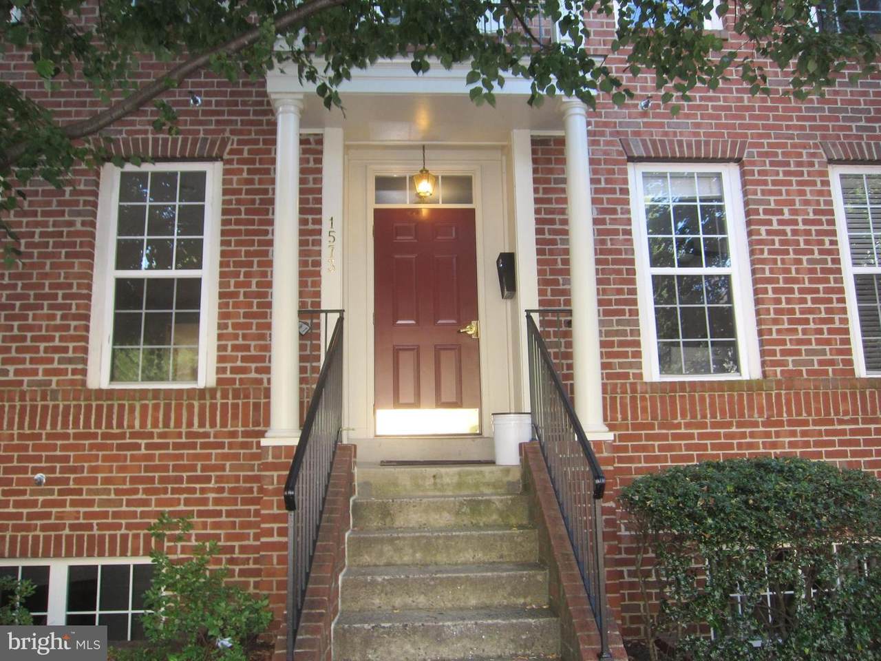 1573 Northern Neck Drive - Photo 1