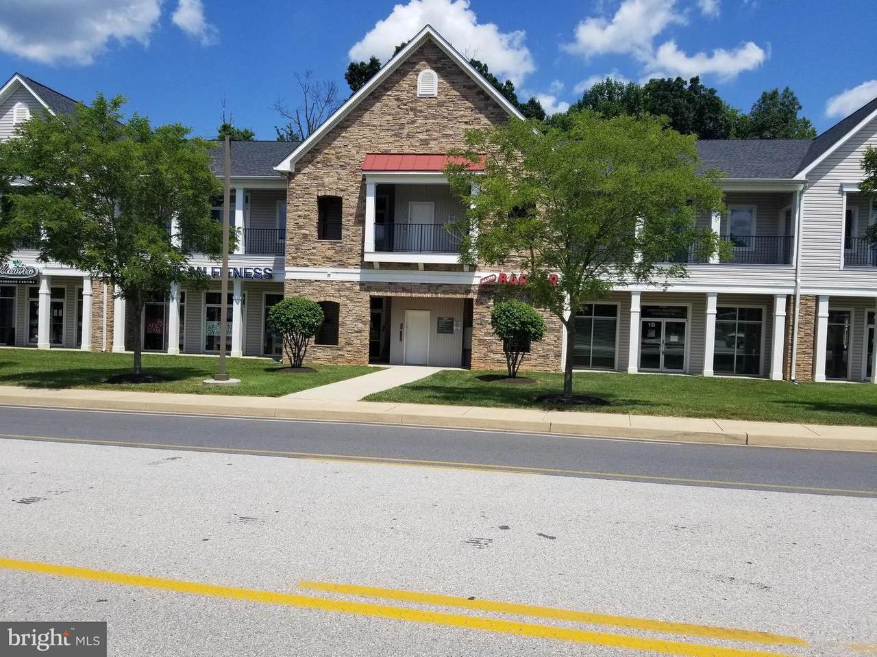3881 Ten Oaks Road - Photo 1