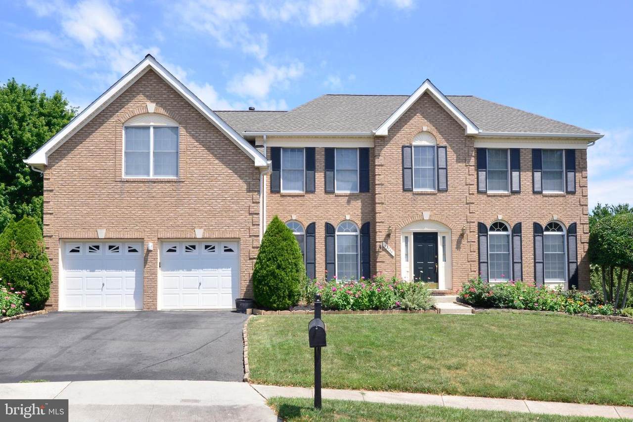 43744 Harte Court - Photo 1