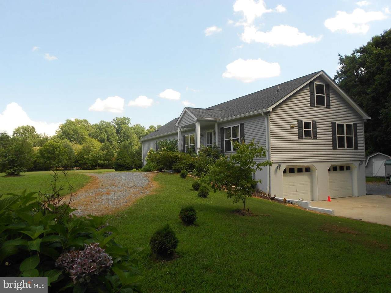 16275 Woodville Road - Photo 1