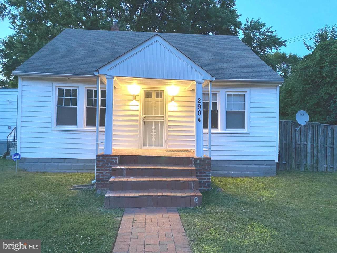 2904 Kernal Lane - Photo 1