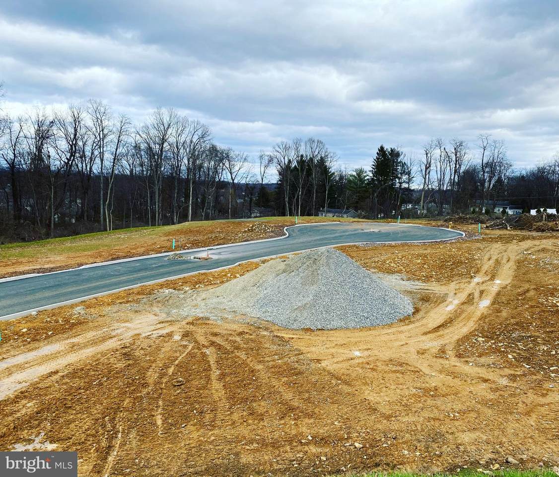 Lot 22 Highland Terrace Court - Photo 1
