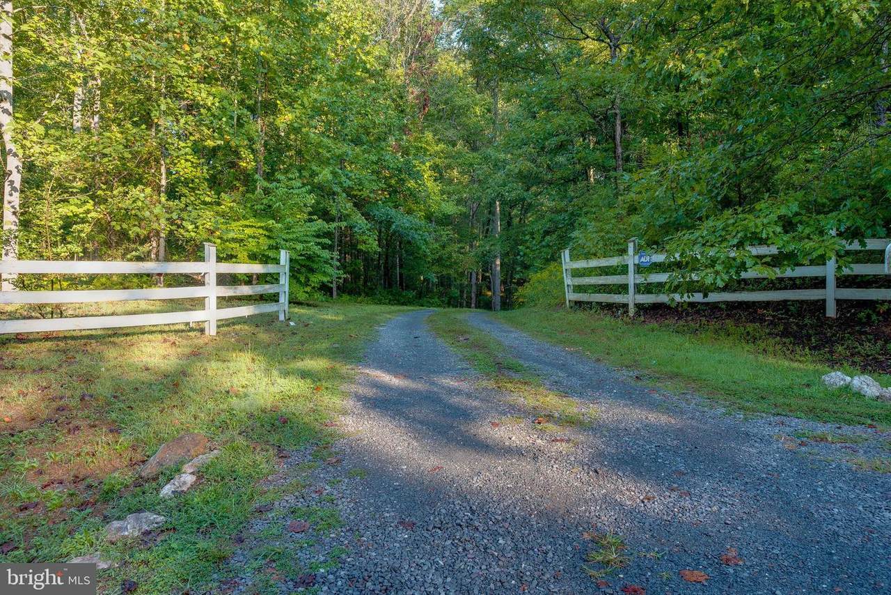 Jamesons Mill Rd Lot A - Photo 1
