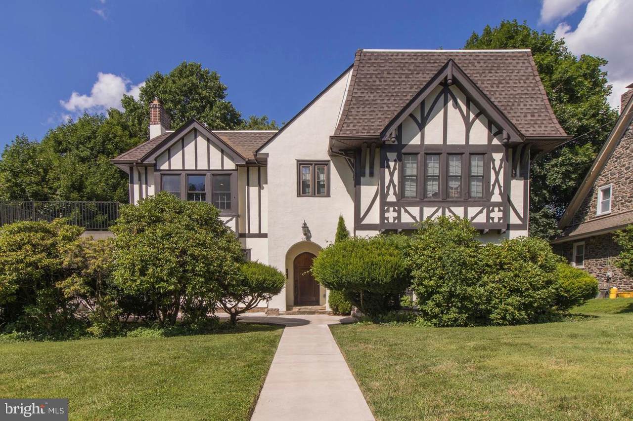 507 Spring Avenue - Photo 1