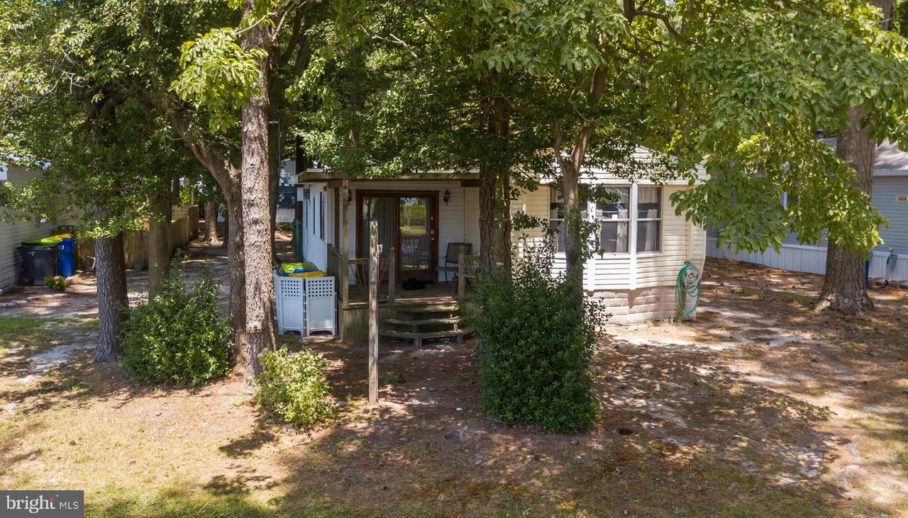 35573 Harbor Drive - Photo 1