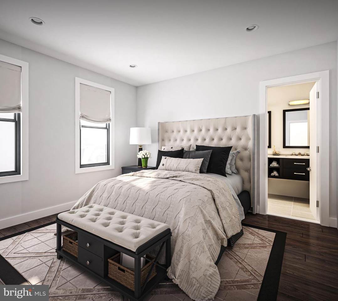 2026 Spring Garden Street - Photo 1