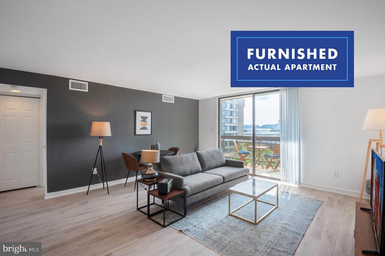 601 24TH Street - Photo 1