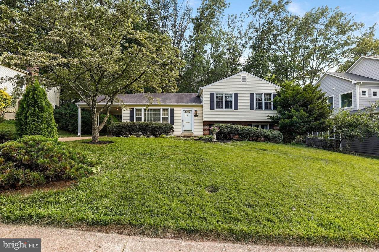 1814 Prelude Drive - Photo 1
