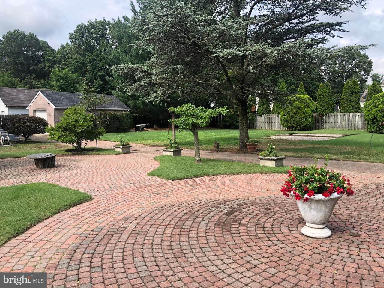 3007 Haddonfield Road - Photo 1