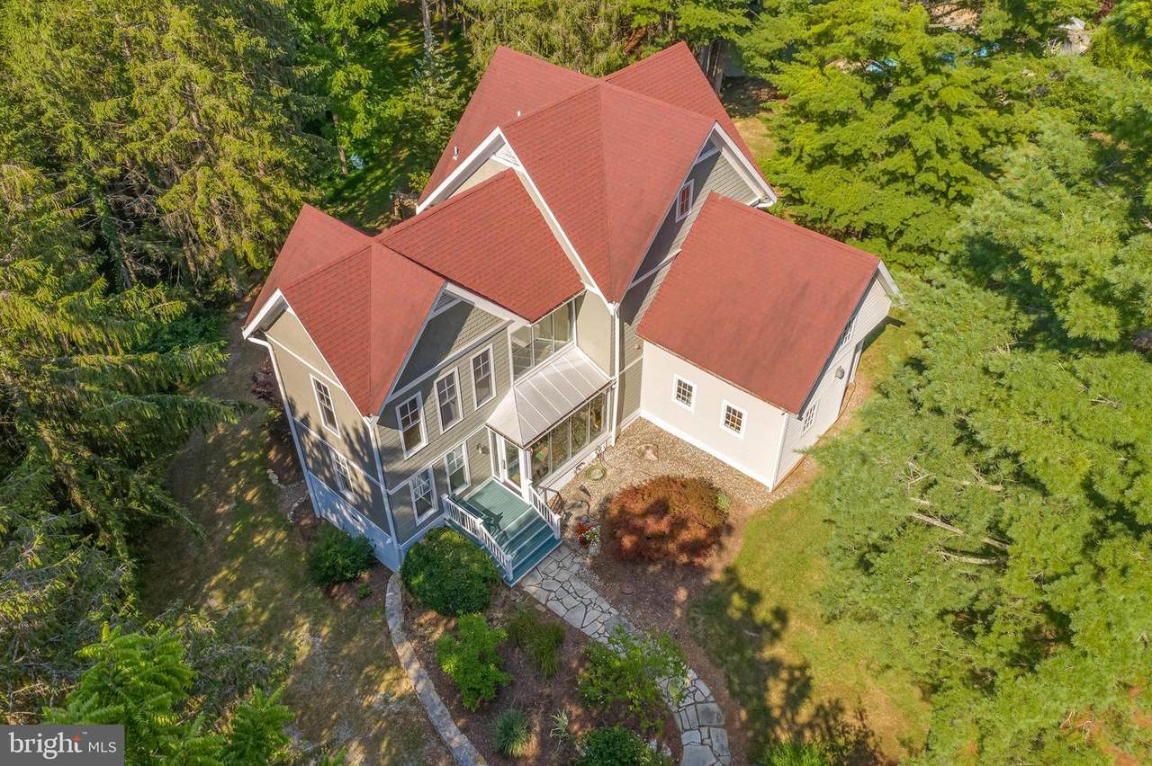 49 Island Green Farm Lane - Photo 1