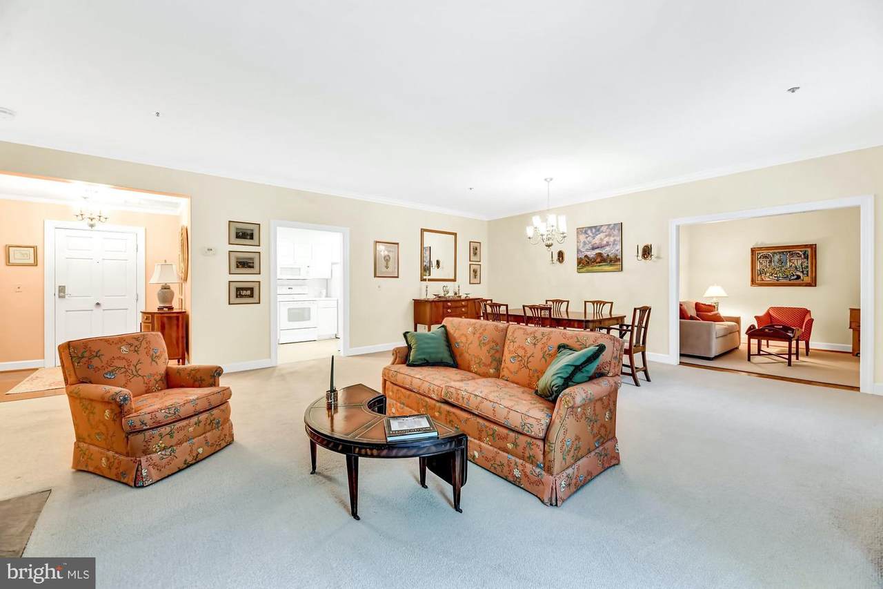 105 Brightwood Club Drive - Photo 1