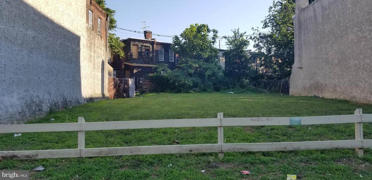 1621 Lehigh Avenue - Photo 1