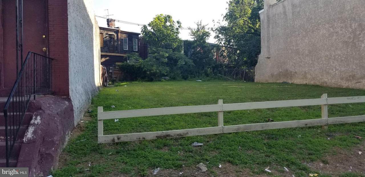 1623 Lehigh Avenue - Photo 1