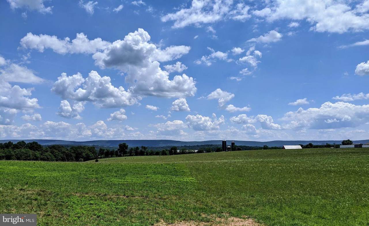 0 Scenic View Road - Photo 1