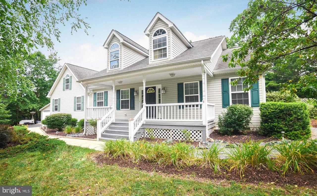 45764 Stoney Run Drive - Photo 1