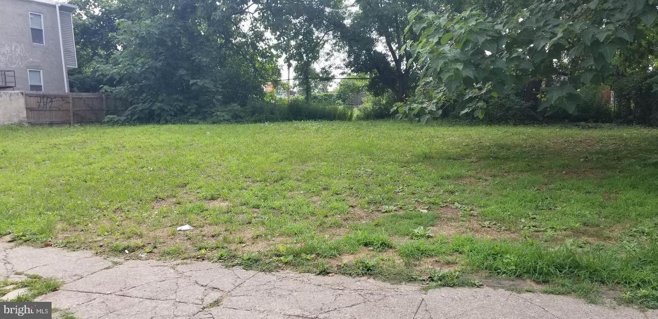 2331 16TH Street - Photo 1