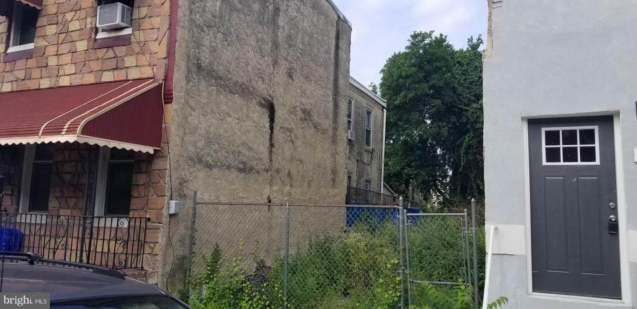 2408 16TH Street - Photo 1