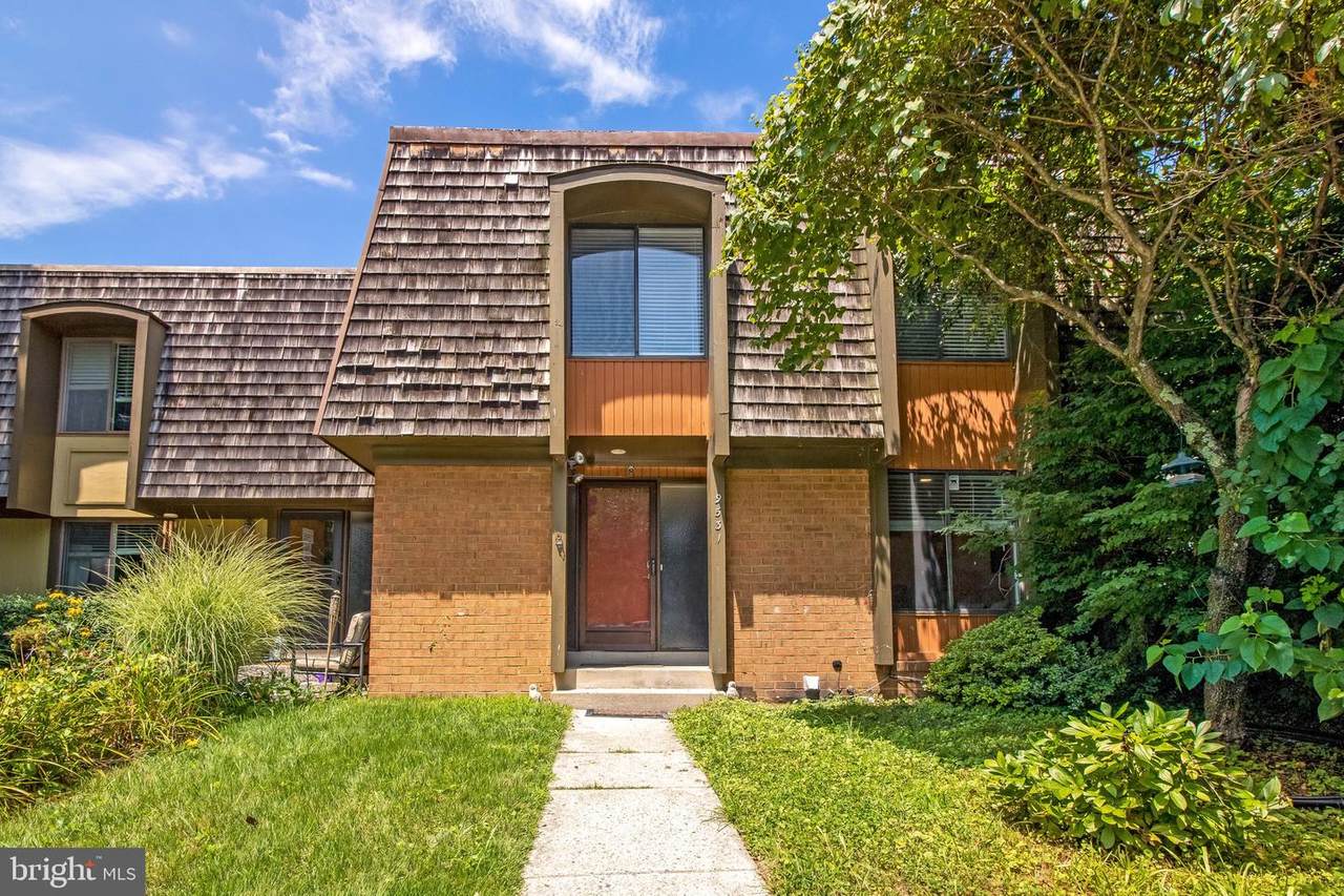 9531 Fern Hollow Way - Photo 1