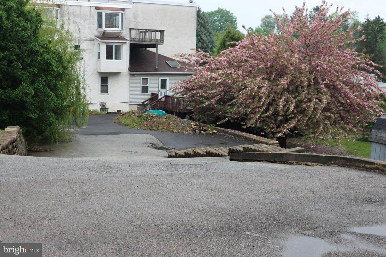 271 Delmar Street - Photo 1