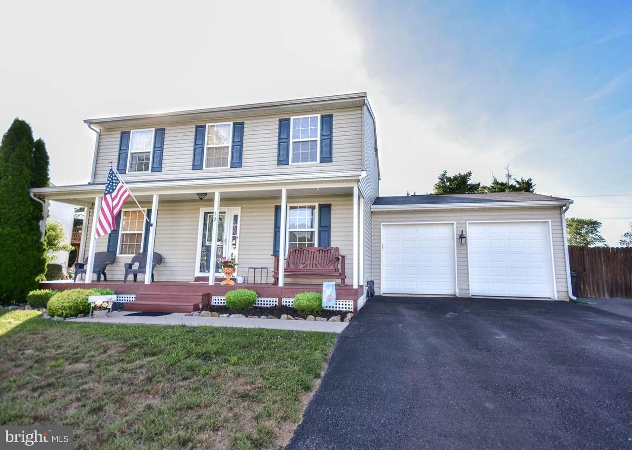12 Neighbor Way - Photo 1