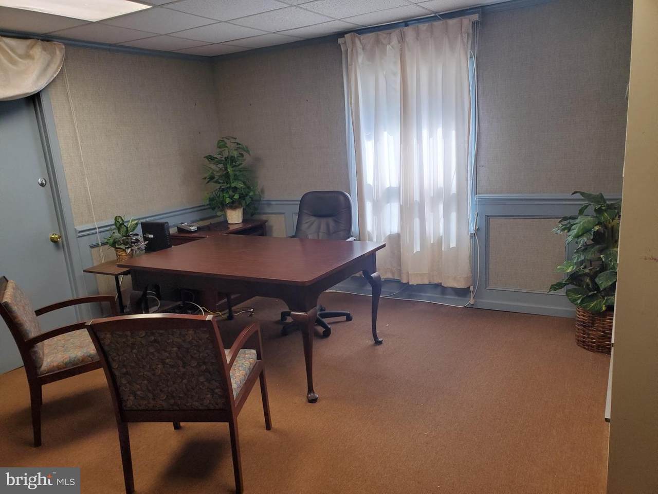 143-145 Long Lane - Photo 1