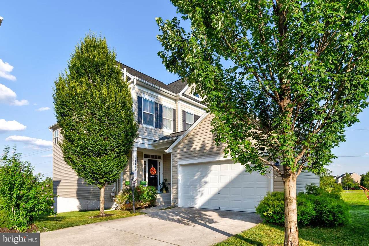 8939 Screech Owl Court - Photo 1