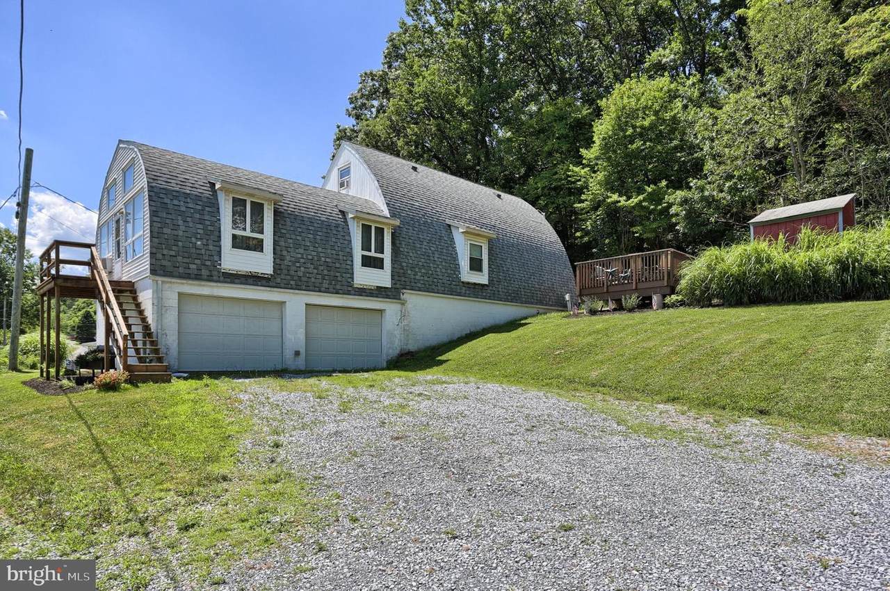 7-19 Batz Lane - Photo 1