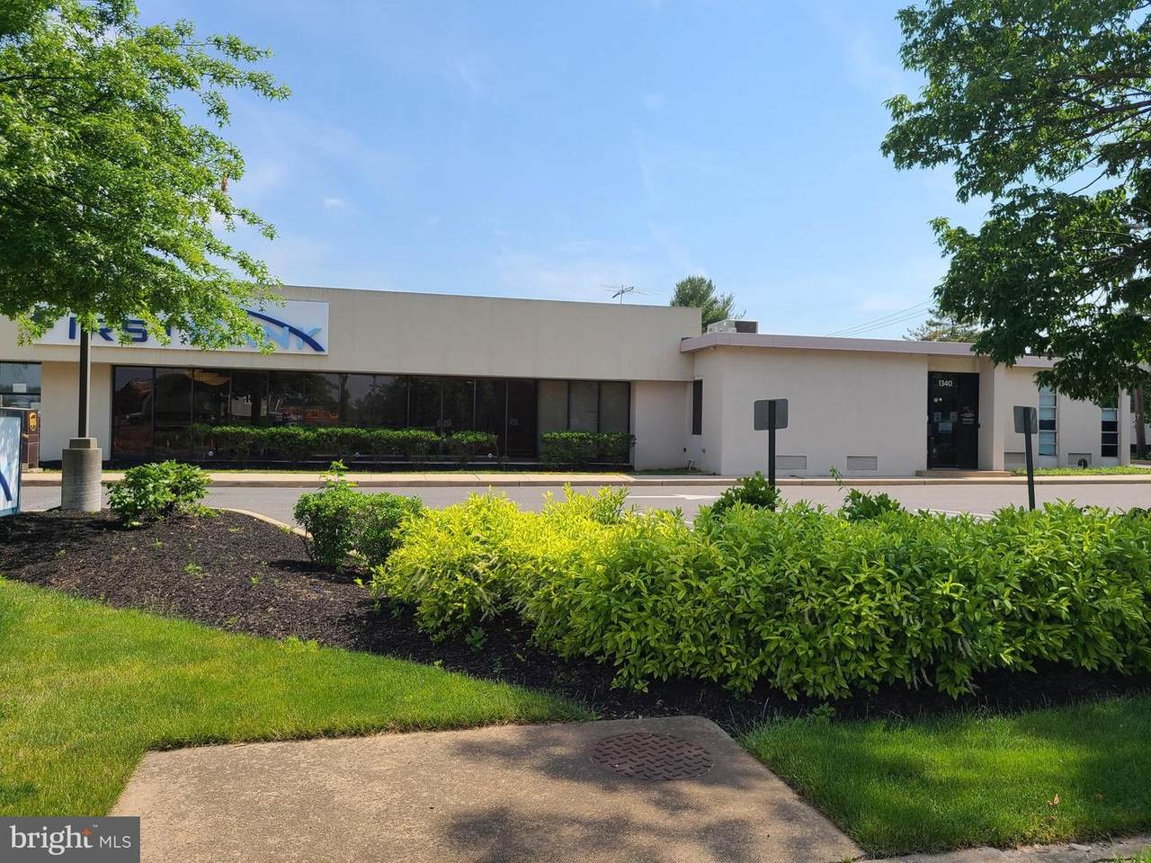 1340 Parkway Avenue - Photo 1